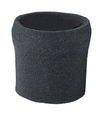 Shop Vac Foam Sleeve